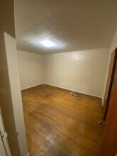 501 Williams St in Dublin, GA - Building Photo - Building Photo