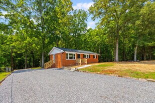 109 Watford St in Fort Mill, SC - Building Photo