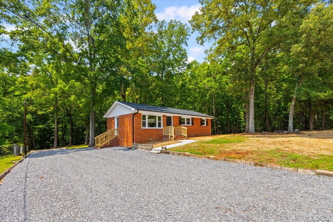 109 Watford St in Fort Mill, SC - Building Photo - Building Photo