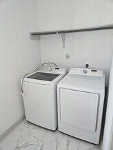 22527 Cappella Vlg Ln in Katy, TX - Building Photo - Building Photo