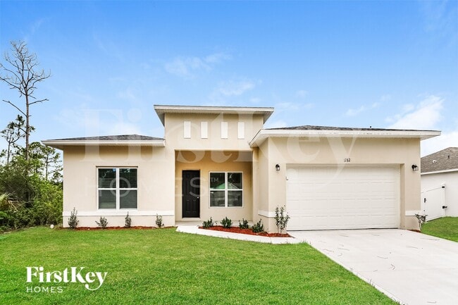 property at 1282 Amelia Ave SW