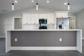 2321 NW 30th Terrace in Cape Coral, FL - Building Photo - Building Photo