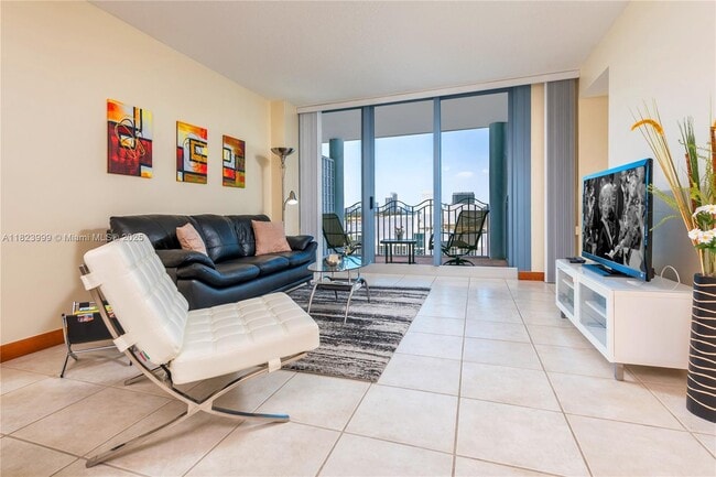 property at 1500 Ocean Dr