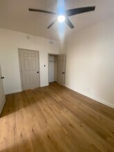 4716 Louisiana Ave in St. Louis, MO - Building Photo - Building Photo