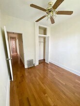 457 Park Pl in Brooklyn, NY - Building Photo - Building Photo