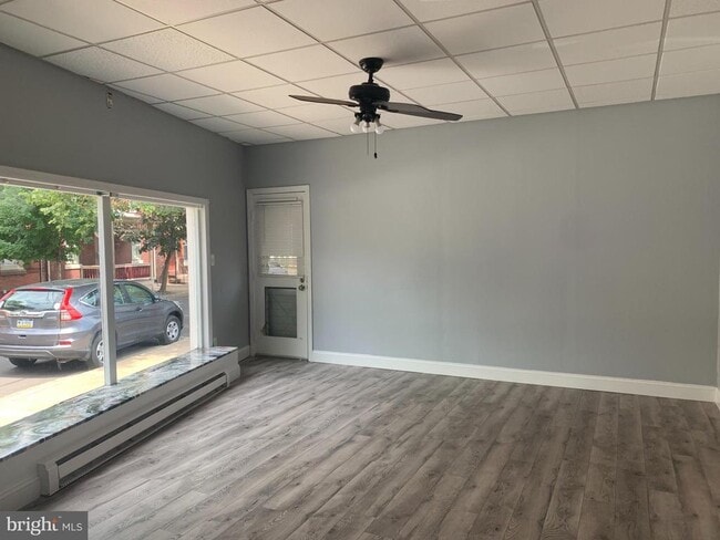 property at 254 Cedar St