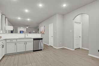 31607 Eldorado Ln in Fulshear, TX - Building Photo - Building Photo