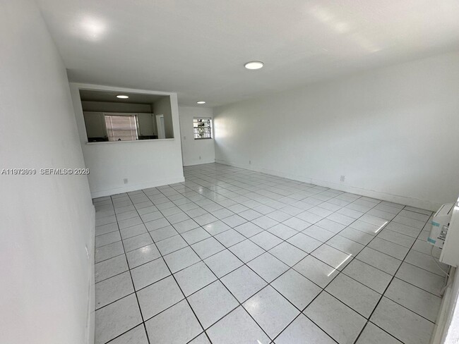 property at 6029 Polk St