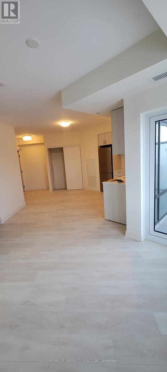 8020 Derry Rd in Milton, ON - Building Photo - Building Photo