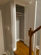 6708 Montgomery Ave in Upper Darby, PA - Foto de edificio - Building Photo