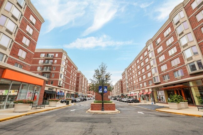 property at 3110 City Pl