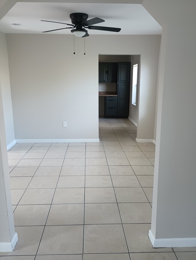 1205 Ave F in Haines City, FL - Building Photo - Building Photo