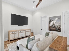 3161 Club Dr in Destin, FL - Building Photo - Building Photo