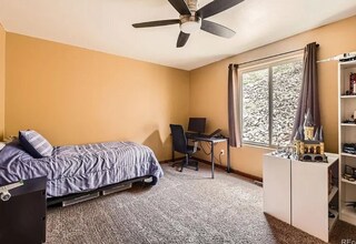 4 Virginia St in Idaho Springs, CO - Building Photo - Building Photo