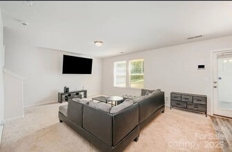 109 Landon Ct in Shelby, NC - Building Photo - Building Photo