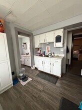 607 2nd St in Menasha, WI - Building Photo - Building Photo