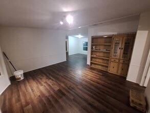 836 W 11th St in St. Augustine, FL - Building Photo - Building Photo