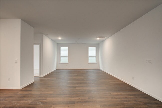 property at 10123 Clearwick St