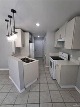 14 Multi National in Harlingen, TX - Building Photo - Building Photo