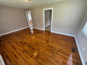 5316 Ter Q in Birmingham, AL - Building Photo - Building Photo