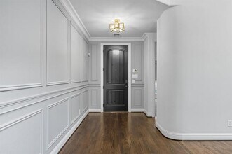 4815 Saguaro Rdg in McKinney, TX - Building Photo - Building Photo