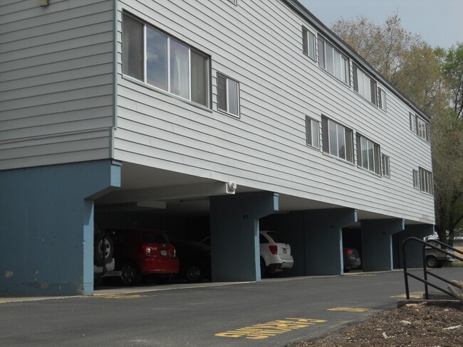 1135 Florida Road, Unit C-2