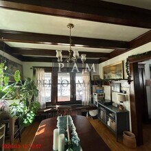 3518 N Murray Ave in Shorewood, WI - Building Photo - Building Photo