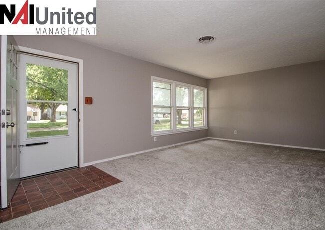 3149 Isabella St in Sioux City, IA - Building Photo - Building Photo