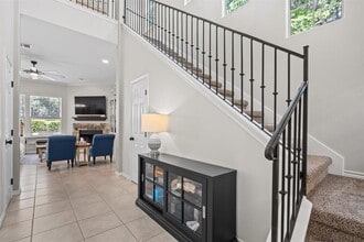 15106 S Flamingo Dr in Austin, TX - Building Photo - Building Photo