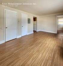 5741 W 35th St in Cicero, IL - Building Photo - Building Photo