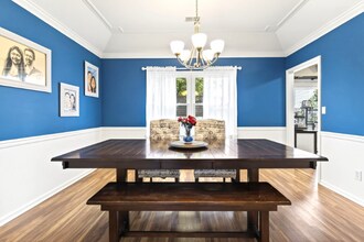 1912 Bunnell Ct in Virginia Beach, VA - Building Photo - Building Photo