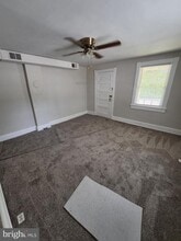 133 E Lee St in Warrenton, VA - Building Photo - Building Photo
