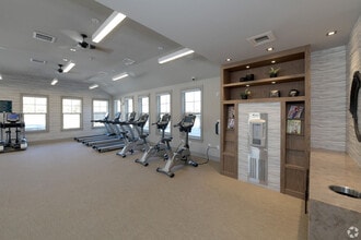 Halstead Franklin in Franklin, MA - Building Photo - Interior Photo