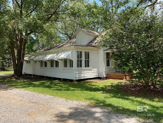 216 W Rose Ave in Foley, AL - Building Photo - Building Photo
