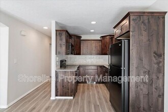 2607 N Lancaster Dr in Boise, ID - Building Photo - Building Photo