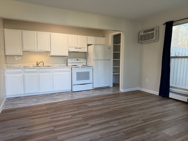 8050 Niwot Rd in Longmont, CO - Building Photo - Building Photo