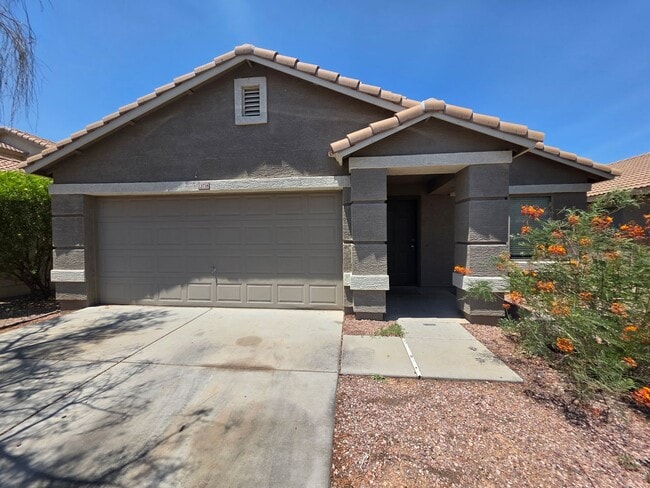 property at 13738 W Berridge Ln