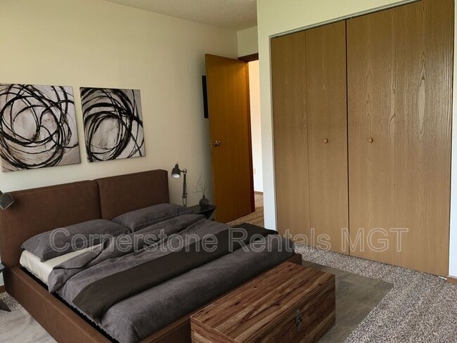 property at 1515 14th Ave E