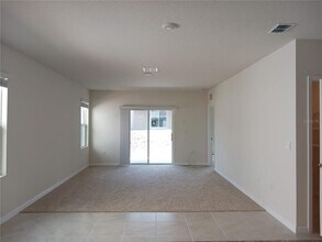 1264 Berry Ln in Davenport, FL - Building Photo - Building Photo