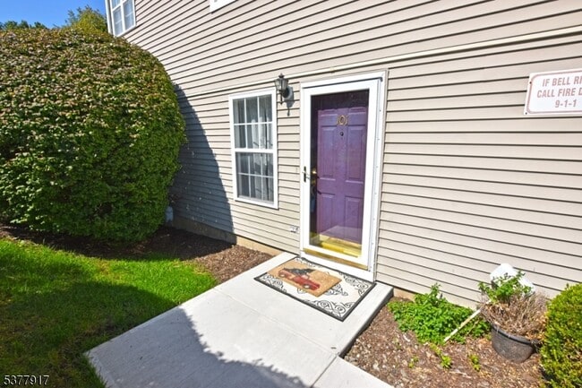 101 Boulder Ridge in Randolph, NJ - Building Photo - Building Photo