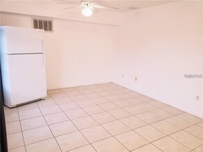 113 Coconut Palm Way in Davenport, FL - Building Photo - Building Photo