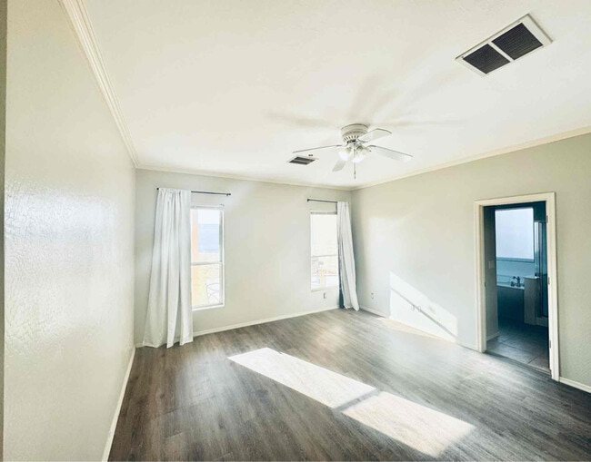 property at 2428 N 101st Ave