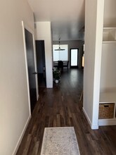 2746 Storm Ave in Grand Junction, CO - Foto de edificio - Building Photo