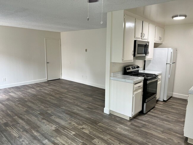 1042 15th St in San Diego, CA - Building Photo - Building Photo