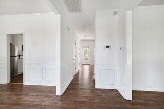 707 Southshore Pkwy in Durham, NC - Building Photo - Building Photo