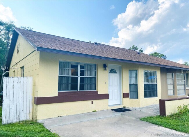 3352 Netherwood Dr-Unit -3352 in Winter Park, FL - Building Photo - Building Photo