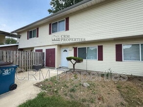 43013 Keesler Ct in Peru, IN - Building Photo - Building Photo