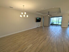 12965 SW Ambra St. in Port St. Lucie, FL - Building Photo - Building Photo