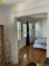 2 Mission St in Boston, MA - Foto de edificio - Building Photo