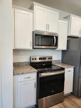 4919 Caddis Bnd in Raleigh, NC - Building Photo - Building Photo